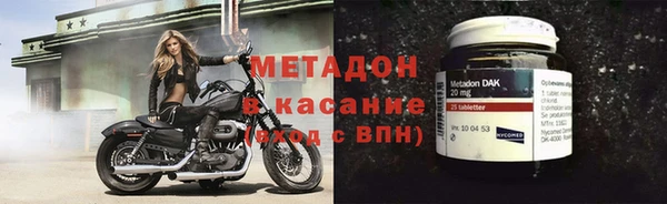 шишки Медвежьегорск