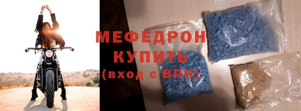шишки Медвежьегорск