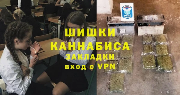 ПСИЛОЦИБИНОВЫЕ ГРИБЫ Мегион