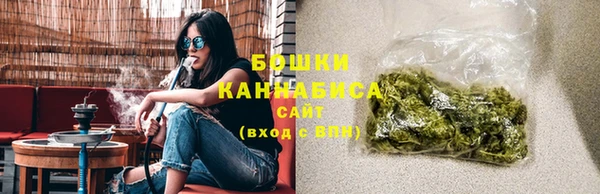 ПСИЛОЦИБИНОВЫЕ ГРИБЫ Мегион