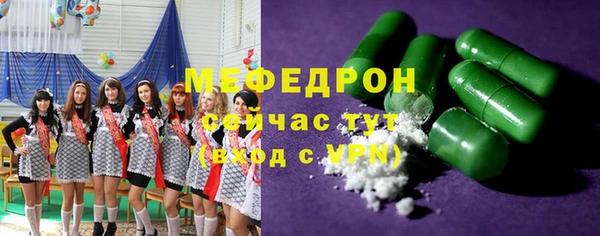 шишки Медвежьегорск