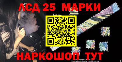 ПСИЛОЦИБИНОВЫЕ ГРИБЫ Новозыбков