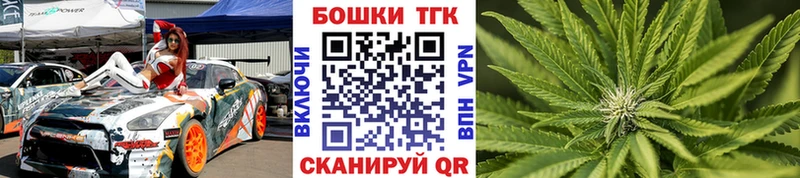 купить закладку  Черногорск  МАРИХУАНА планчик 